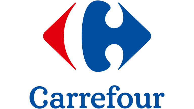 Carrefour-logo-768x432