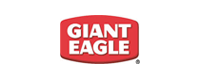 GIANT EAGLE