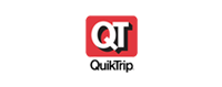 Quiktrip