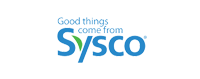 Sysco